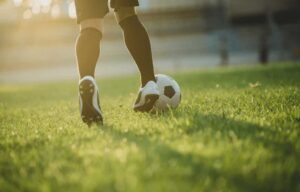 Copa Castelo tem inscrições abertas para times de Valinhos e região