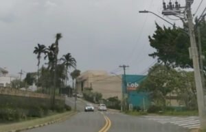 Região do Shopping Valinhos sofre com apagões contínuos