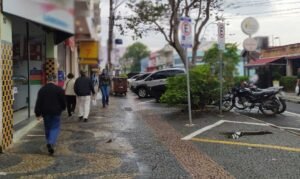 População de Valinhos teve crescimento de 24% em relação ao Censo de 2010