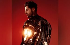 DJ Alok abre shows do 2º final de semana da Festa do Figo