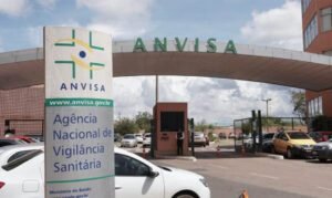 Anvisa tem processo seletivo para estudantes atuarem em Campinas