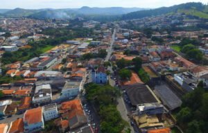 Prefeitura de Morungaba abre concurso público com salários até 8 mil