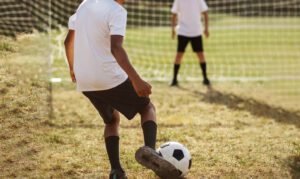 36ª Copa de Futebol de Base “Futuros Craques” será sediada em Valinhos