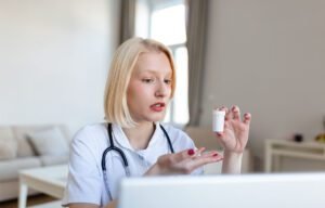 Estudo de novo medicamento contra covid-19 recruta voluntários em Valinhos