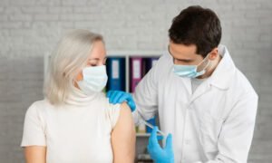 Estudo de vacina contra covid-19 convoca voluntários em Valinhos