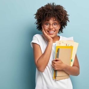 Univesp Valinhos tem inscrições para 120 vagas distribuídas em 9 cursos