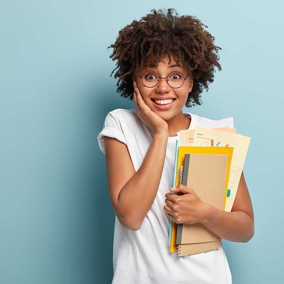 Univesp Valinhos tem inscrições para 120 vagas distribuídas em 9 cursos