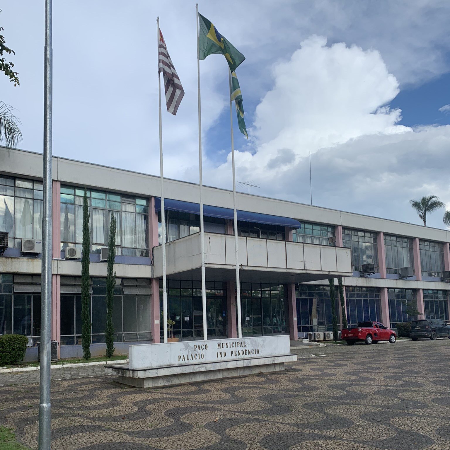 Prefeitura e UBS's de Valinhos não abrem nesta 2ª feira