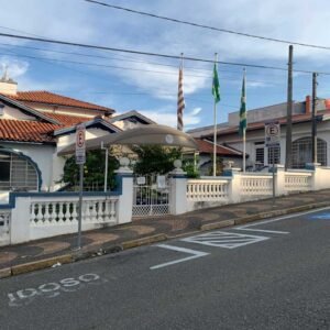 Fundo Social de Valinhos inicia campanha para vítimas do litoral norte