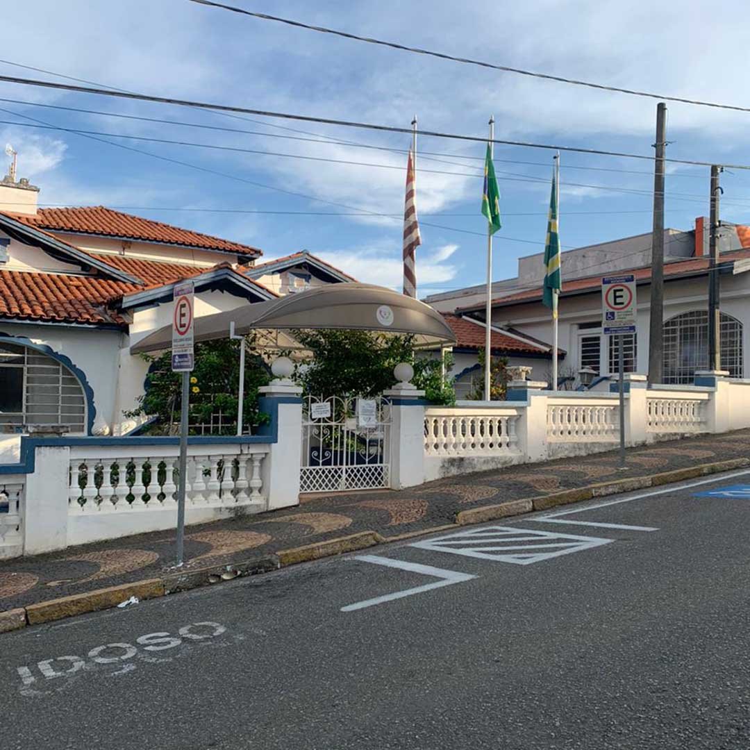 Fundo Social de Valinhos inicia campanha para vítimas do litoral norte
