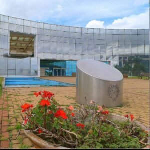 49 vagas são abertas pela prefeitura de Paulínia