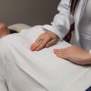 Rede de Saúde de Valinhos conta com aplicação gratuita de Reiki