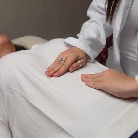 Rede de Saúde de Valinhos conta com aplicação gratuita de Reiki