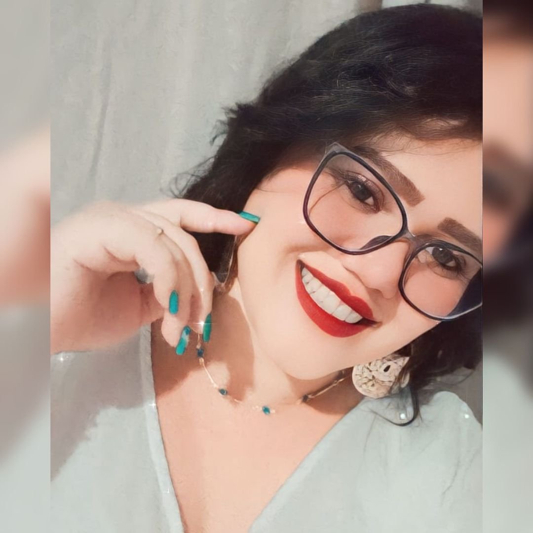 Designer valinhense sonha em ter casa própria e ajudar famílias carentes