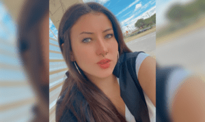 Vendedora de Valinhos sonha em presentear a mãe com um carro
