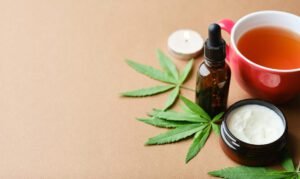 Governo de SP fornecerá de graça remédios à base de cannabis