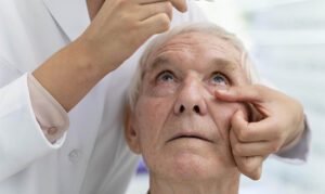Fila de cirurgia de catarata em Valinhos tem redução de 88%