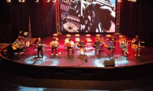 Centro Cultural de Valinhos abre inscrições na próxima 2ª feira