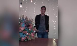 Estudante de escola pública de Valinhos fatura vaga na USP e na Unicamp