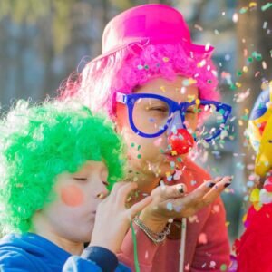 Bailes de carnaval em Valinhos começam nesta 6ª