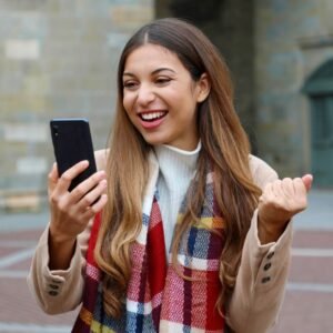 Valinhos e outras 5 cidades da RMC passam a ter sinal 5G liberado