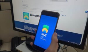 PAT de Valinhos tem canais digitais para facilitar a procura de empregos