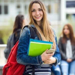 Prouni abre inscrições para 288 mil bolsas em curso de nível superior