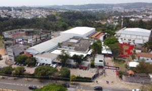 Associação do Senhor Jesus tem evento inédito neste final de semana em Valinhos