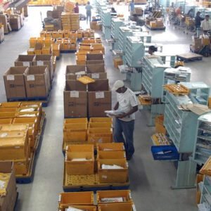 Correios abre concurso com 18 vagas para Valinhos na próxima 2ª