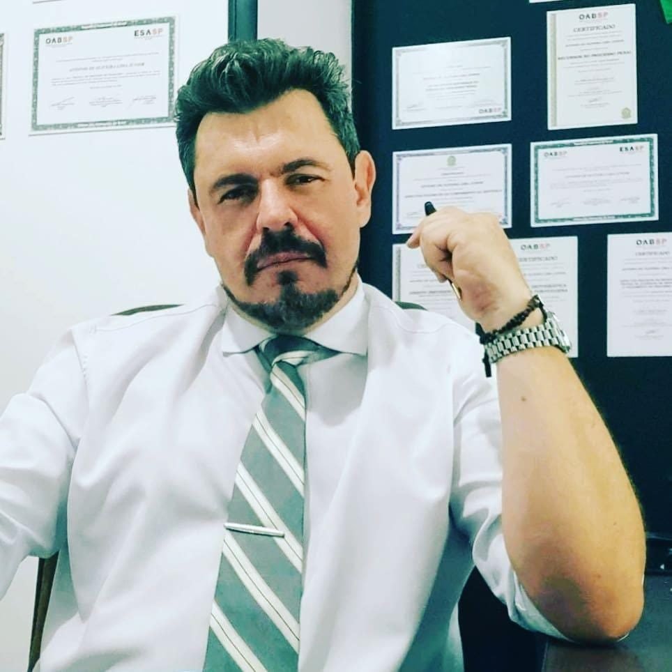 OAB Valinhos vai amparar mulheres vítimas de violência