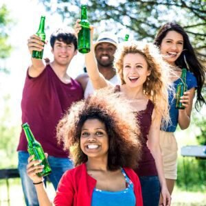 Festivais de gastronomia e cerveja agitam Valinhos e Campinas