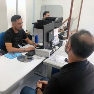 Tarifa social de água para famílias carentes de Valinhos