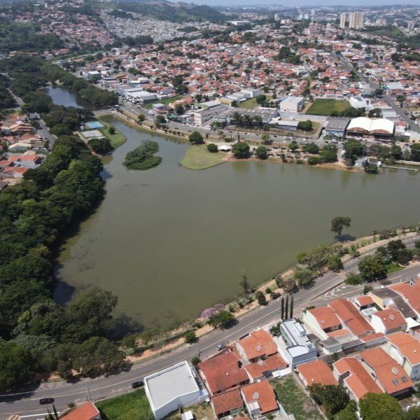 CLT ficará 10 dias interditado para remoção de árvores com risco de queda