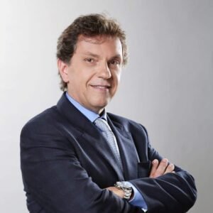 Criador da Polishop fará palestra para empreendedores de Valinhos