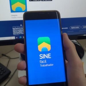 Cadastrados no PAT de Valinhos são convocados a atualizar dados