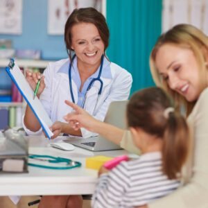 Autistas de Valinhos não precisão mais novos laudos médicos para renovar benefícios