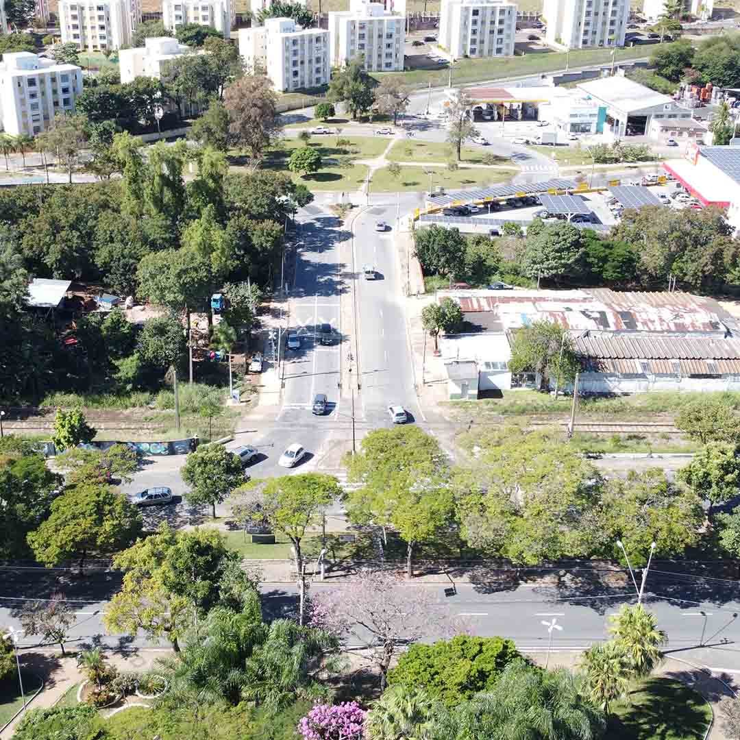 Projeto de viaduto no Bom Retiro passa por alterações