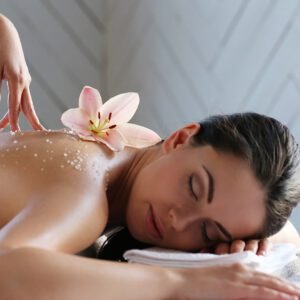 Curso gratuito de aromaterapia tem inscrições abertas em Valinhos