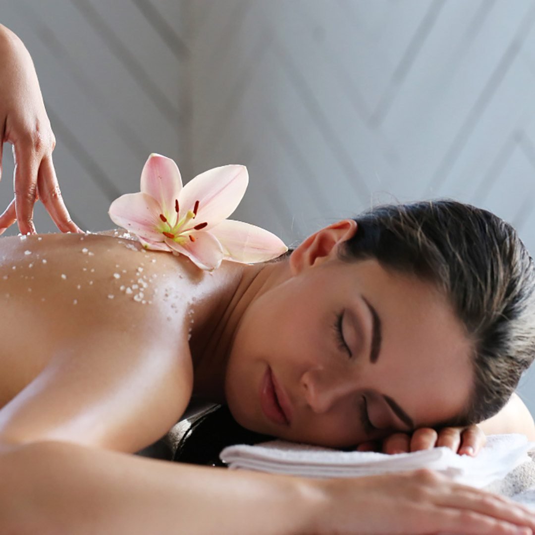 Curso gratuito de aromaterapia tem inscrições abertas em Valinhos