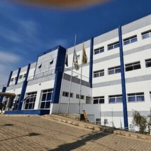 Concurso público em Hortolândia tem 40 vagas e salários de até R$ 8 mil