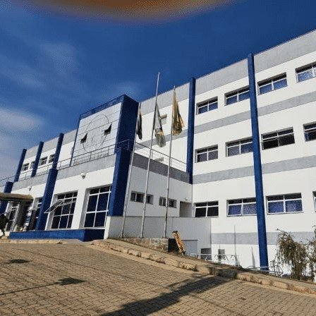 Concurso público em Hortolândia tem 40 vagas e salários de até R$ 8 mil