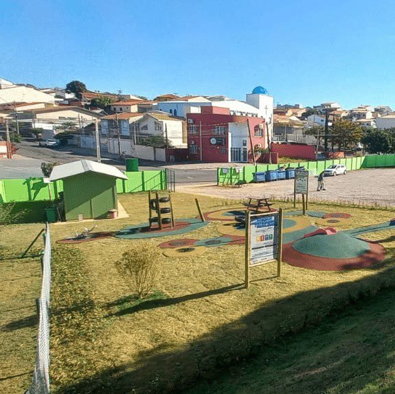 Ecopontos de Valinhos estarão fechados para manutenção neste sábado
