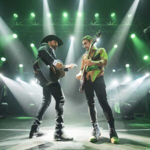 Festa da Uva de Vinhedo terá show de Edson e Hudson e diversas atrações