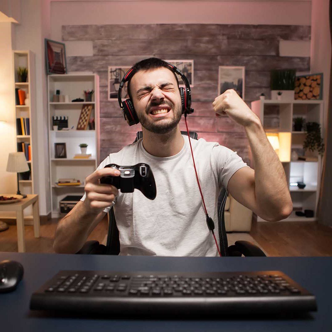 3ª edição do campeonato de jogos on-line tem inscrições em Valinhos