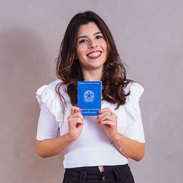 352 vagas de empregos são abertas por empresas de Valinhos