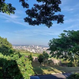Final de semana em Valinhos será marcado por calor e sol durante os dias
