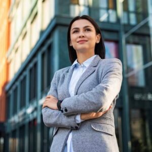 Valinhos tem evento gratuito com tema "Mulheres inspiradoras e seus negócios"