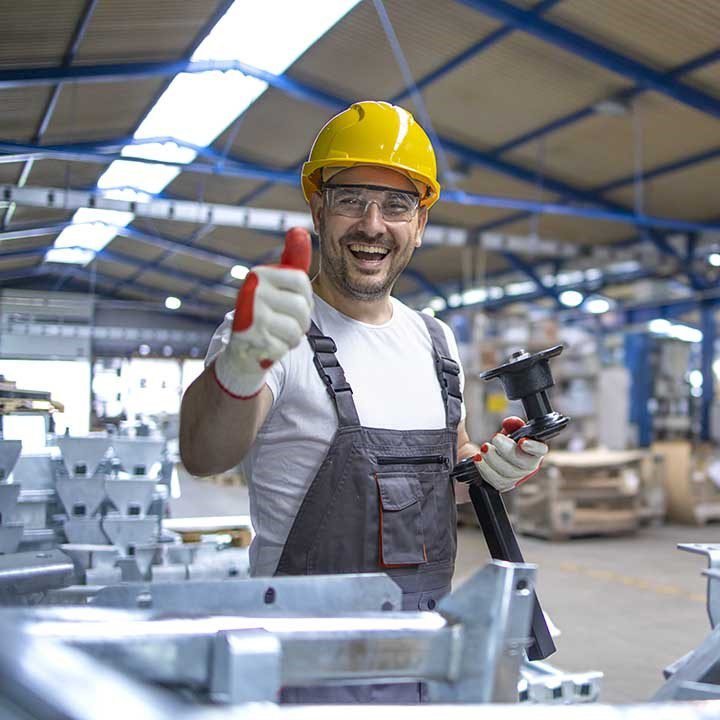 "1º Feirão do Emprego" de Valinhos tem mais de 400 vagas