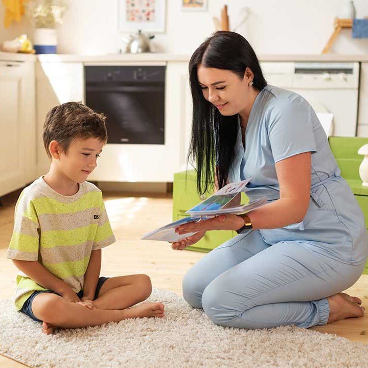 APAE de Valinhos passa a atender 150 novos alunos com autismo