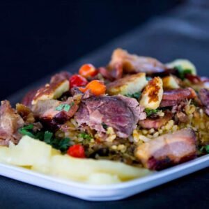 Festas reúnem gastronomia e shows em Valinhos e região